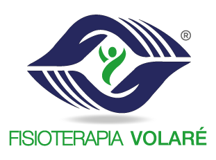 Fisioterapia Volaré