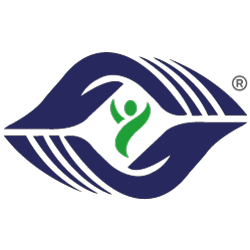 Fisioterapia Volaré