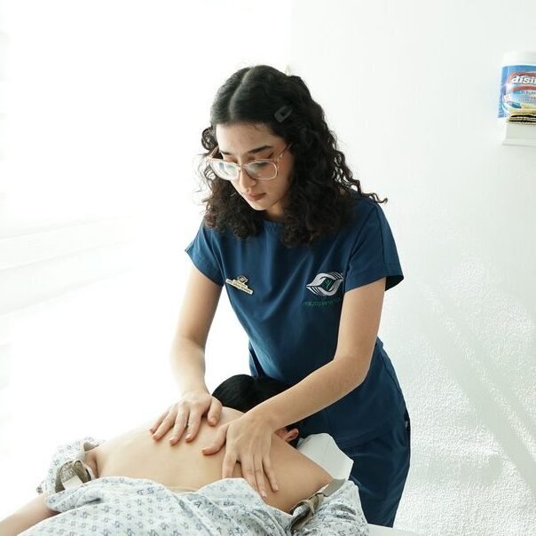 Nuestros Valores
